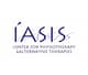 Slider image (4) IASIS Center for Physiotherapy & Alternative Therapies
